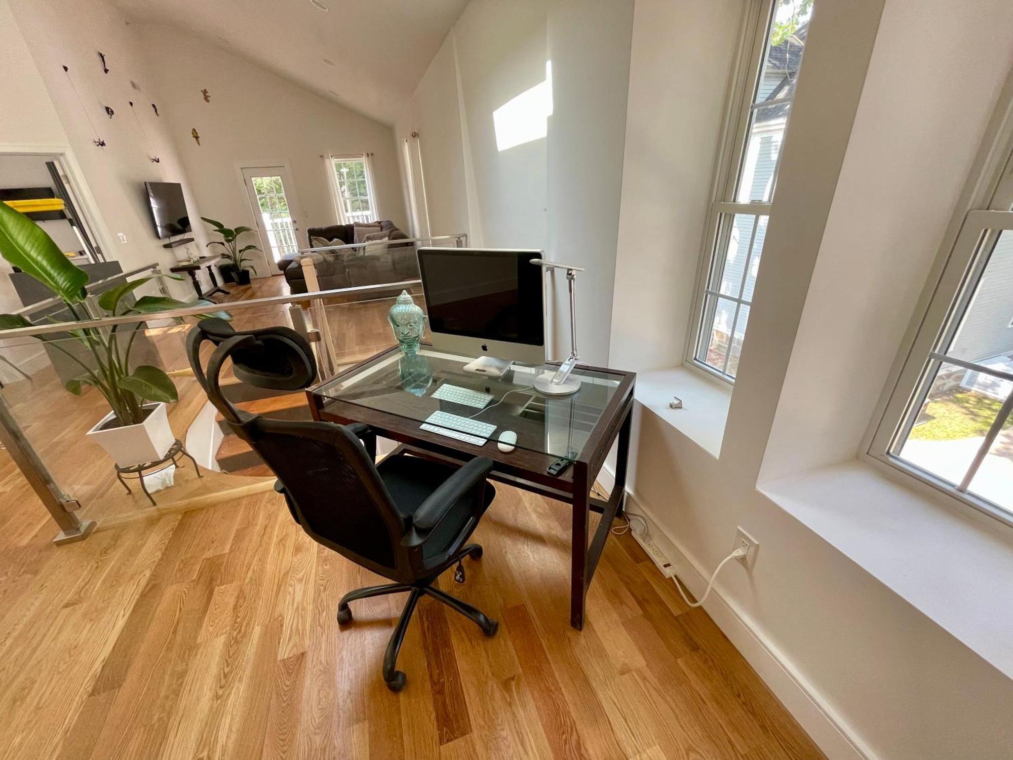 Perrin Place Unit 1 Βοστώνη Εξωτερικό φωτογραφία